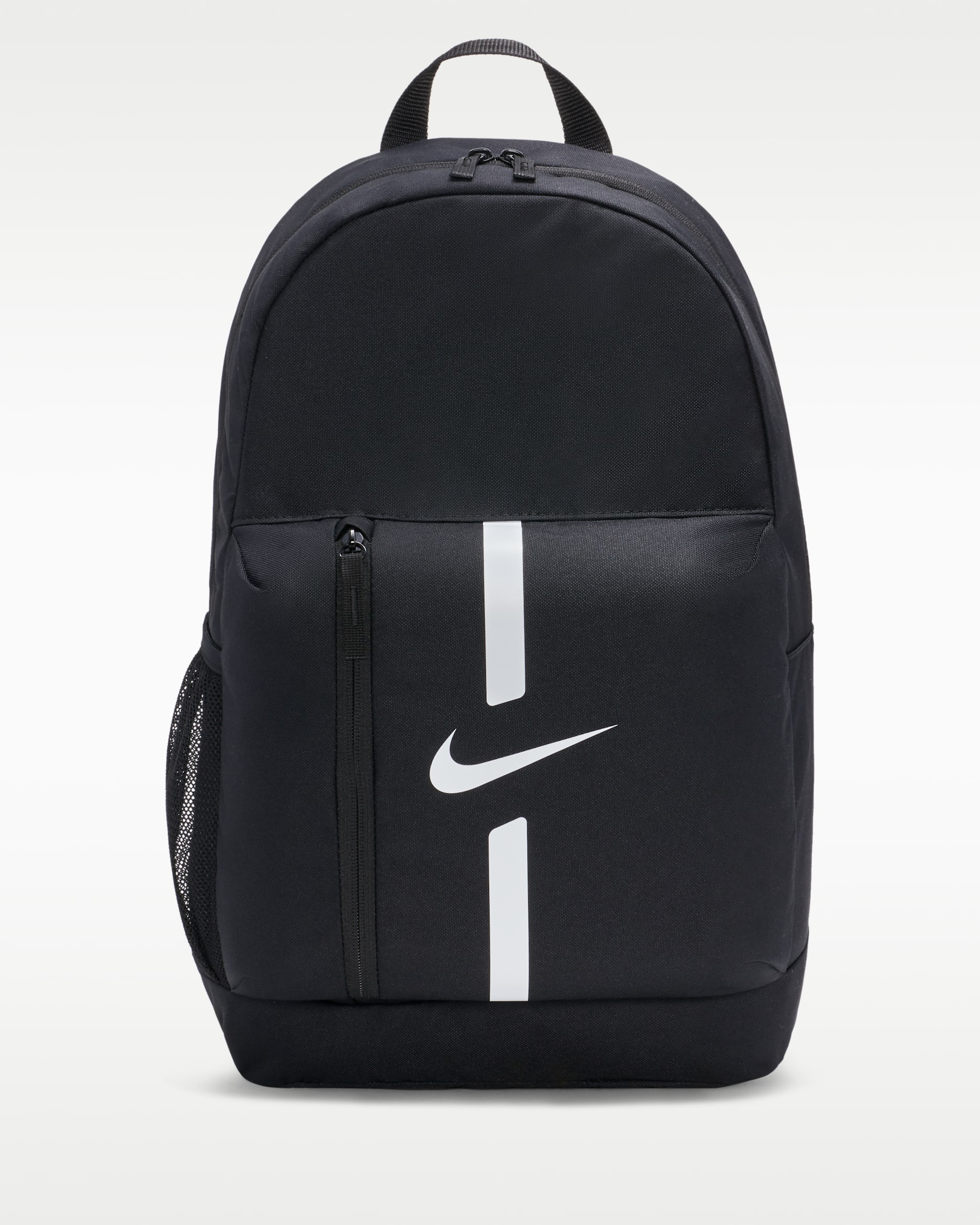 Nike Academy Team Kids' Football Backpack (22L). Nike ID